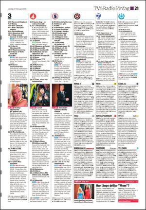 soderhamnskuriren_d-20150221_000_00_00_021.pdf