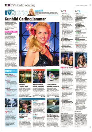 soderhamnskuriren_d-20150221_000_00_00_022.pdf