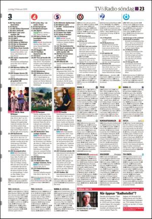 soderhamnskuriren_d-20150221_000_00_00_023.pdf