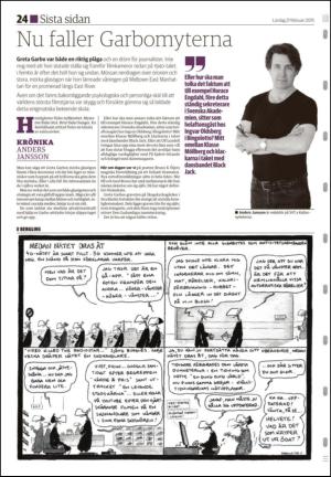 soderhamnskuriren_d-20150221_000_00_00_024.pdf