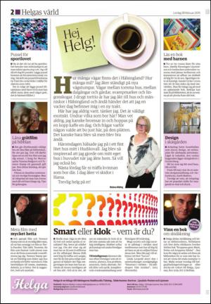 soderhamnskuriren_d-20150228_000_00_00_002.pdf