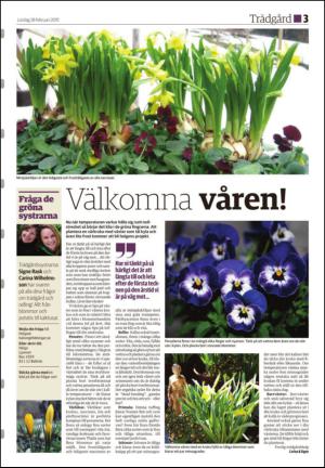 soderhamnskuriren_d-20150228_000_00_00_003.pdf