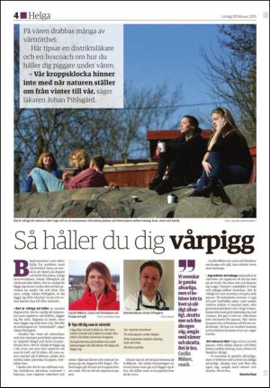 soderhamnskuriren_d-20150228_000_00_00_004.pdf