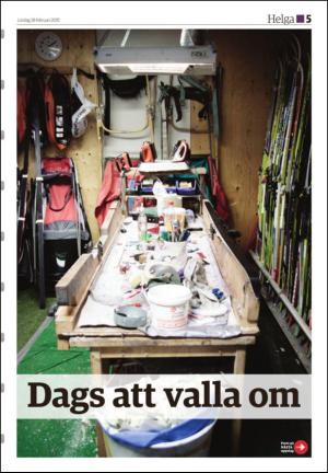 soderhamnskuriren_d-20150228_000_00_00_005.pdf