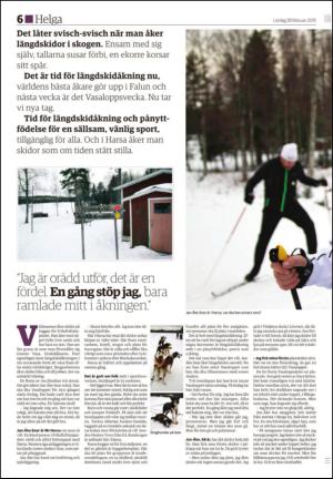 soderhamnskuriren_d-20150228_000_00_00_006.pdf