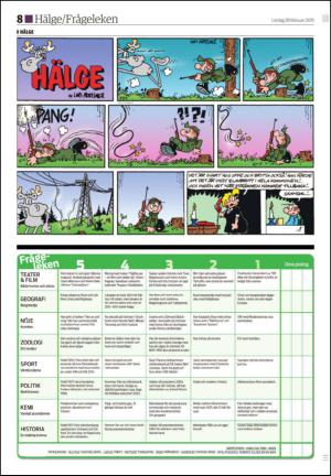 soderhamnskuriren_d-20150228_000_00_00_008.pdf