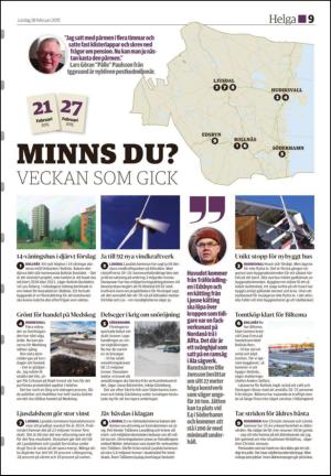 soderhamnskuriren_d-20150228_000_00_00_009.pdf