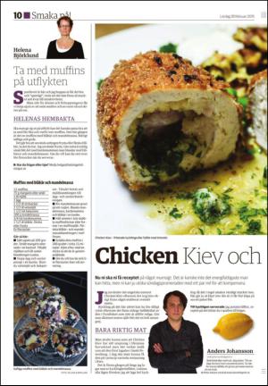 soderhamnskuriren_d-20150228_000_00_00_010.pdf