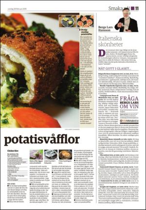 soderhamnskuriren_d-20150228_000_00_00_011.pdf