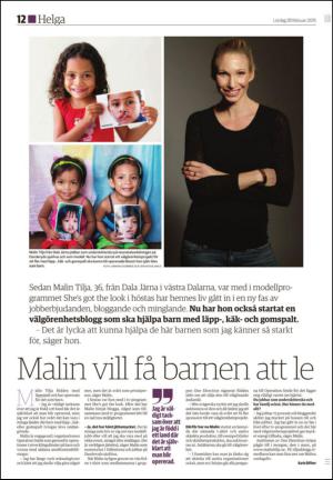 soderhamnskuriren_d-20150228_000_00_00_012.pdf