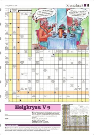 soderhamnskuriren_d-20150228_000_00_00_013.pdf