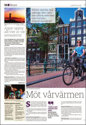 soderhamnskuriren_d-20150228_000_00_00_014.pdf