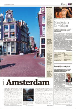 soderhamnskuriren_d-20150228_000_00_00_015.pdf