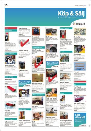 soderhamnskuriren_d-20150228_000_00_00_016.pdf