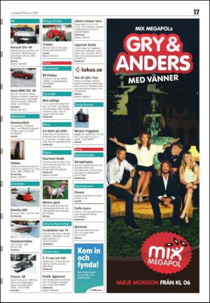 soderhamnskuriren_d-20150228_000_00_00_017.pdf