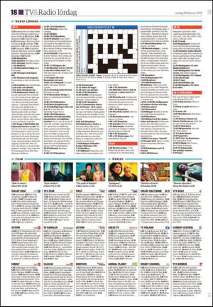 soderhamnskuriren_d-20150228_000_00_00_018.pdf