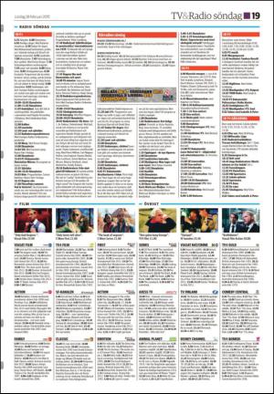 soderhamnskuriren_d-20150228_000_00_00_019.pdf