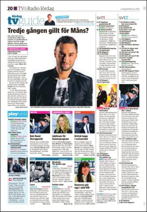 soderhamnskuriren_d-20150228_000_00_00_020.pdf