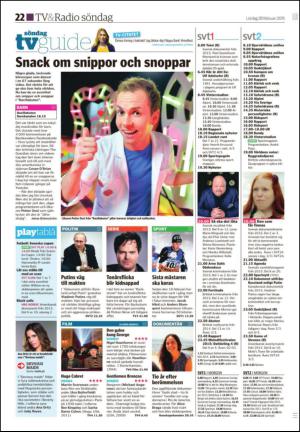 soderhamnskuriren_d-20150228_000_00_00_022.pdf