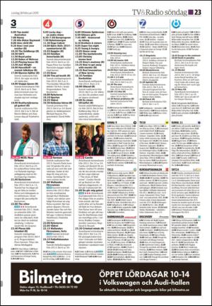 soderhamnskuriren_d-20150228_000_00_00_023.pdf