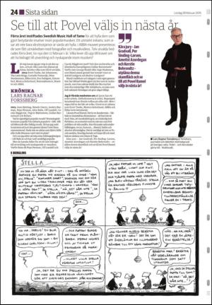 soderhamnskuriren_d-20150228_000_00_00_024.pdf