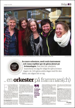 soderhamnskuriren_d-20150307_000_00_00_003.pdf