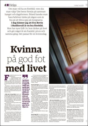 soderhamnskuriren_d-20150307_000_00_00_004.pdf