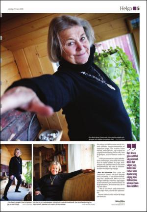 soderhamnskuriren_d-20150307_000_00_00_005.pdf