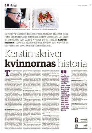 soderhamnskuriren_d-20150307_000_00_00_006.pdf