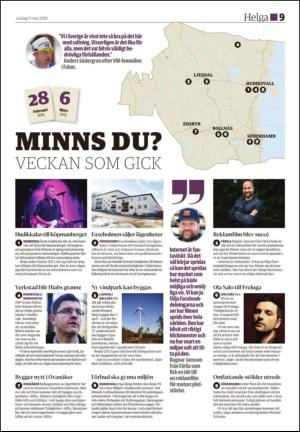soderhamnskuriren_d-20150307_000_00_00_009.pdf