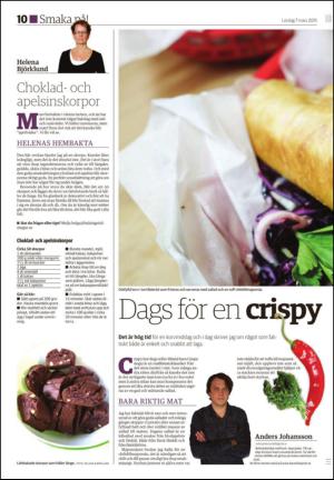 soderhamnskuriren_d-20150307_000_00_00_010.pdf