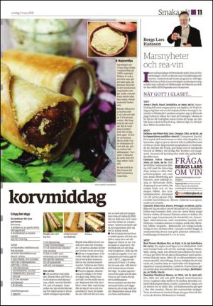 soderhamnskuriren_d-20150307_000_00_00_011.pdf