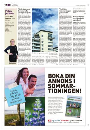 soderhamnskuriren_d-20150307_000_00_00_012.pdf