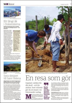 soderhamnskuriren_d-20150307_000_00_00_014.pdf