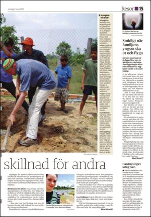 soderhamnskuriren_d-20150307_000_00_00_015.pdf