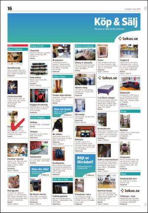 soderhamnskuriren_d-20150307_000_00_00_016.pdf