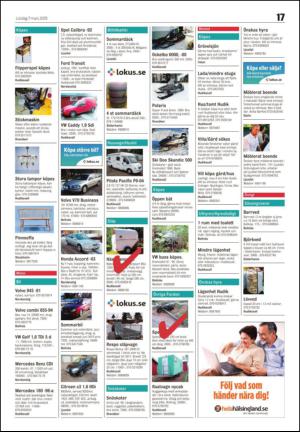 soderhamnskuriren_d-20150307_000_00_00_017.pdf