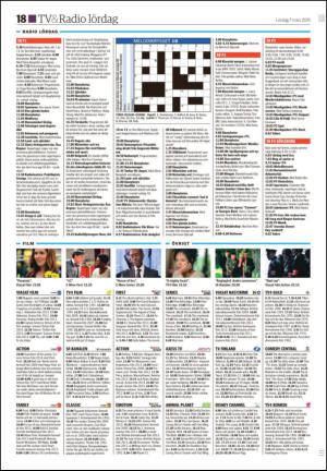 soderhamnskuriren_d-20150307_000_00_00_018.pdf