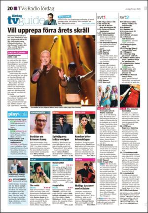 soderhamnskuriren_d-20150307_000_00_00_020.pdf