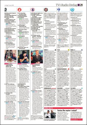 soderhamnskuriren_d-20150307_000_00_00_021.pdf