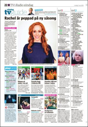 soderhamnskuriren_d-20150307_000_00_00_022.pdf