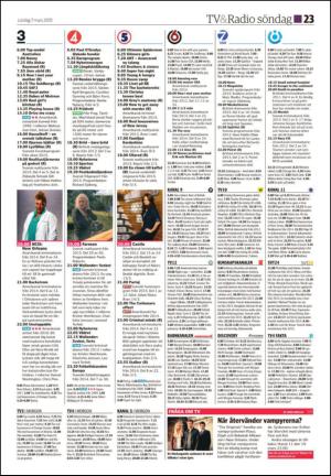 soderhamnskuriren_d-20150307_000_00_00_023.pdf