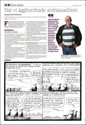 soderhamnskuriren_d-20150307_000_00_00_024.pdf