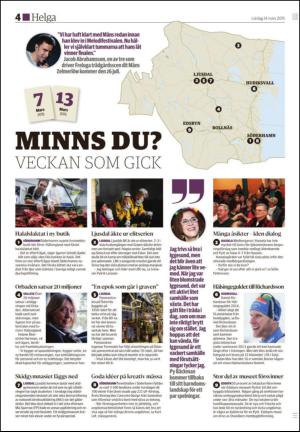 soderhamnskuriren_d-20150314_000_00_00_004.pdf