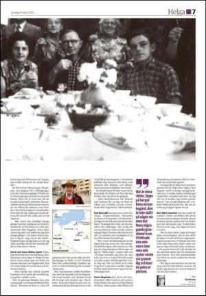 soderhamnskuriren_d-20150314_000_00_00_007.pdf