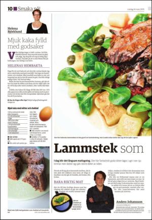 soderhamnskuriren_d-20150314_000_00_00_010.pdf