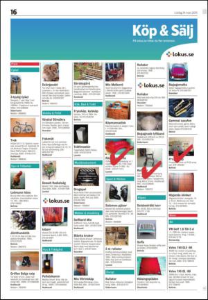 soderhamnskuriren_d-20150314_000_00_00_016.pdf