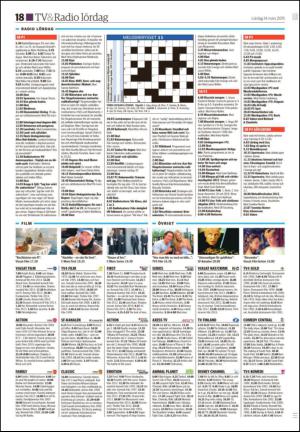 soderhamnskuriren_d-20150314_000_00_00_018.pdf