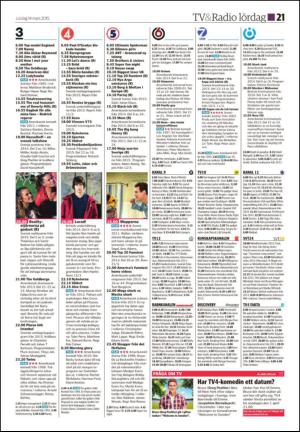 soderhamnskuriren_d-20150314_000_00_00_021.pdf