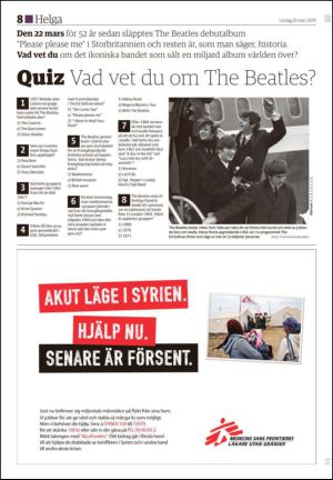 soderhamnskuriren_d-20150321_000_00_00_008.pdf